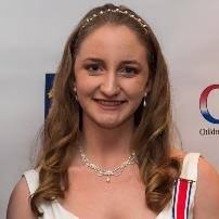 North Carolina Society Children of the American Revolution