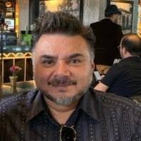 100+ perfiles de «Juan Carlos Avilés»