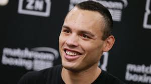 Julio Cesar Chavez Jr. misses weight, will lose $1 million