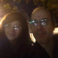 PDF) Sociología de la Educación. Universidad Santander. por Oscar Genaro  Hernández Zúñiga