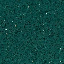 Su etsy trovi 224 emerald green tiles in vendita, e costano in. Emerald Green Gulfstone Quartz 30cm X 30cm Wall Floor Tile