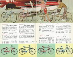 Image result for Light Coppertone 1964 Amana