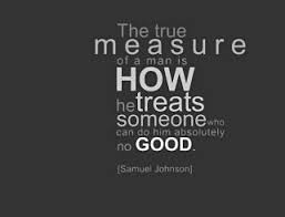 Pin On Words Of Wisdom For Aid Workers Do Gooders