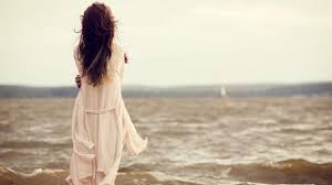 Jun 18, 2021 · 1. Kalau Boleh Jujur Aku Memang Masih Ragu