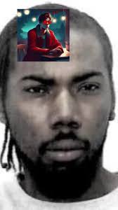 Curtis Macfarlane's Instagram, Twitter & Facebook