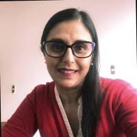 10+ "Olga Calvo" profiles