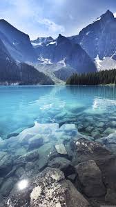 Pin By Fevzi On Backgroundzzz Landscape Wallpaper Nature Pictures Beautiful Wallpapers