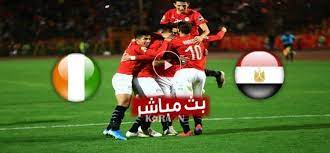 الكل انتهت مباشر لم تبدأ. Ø¨Ø« Ù…Ø¨Ø§Ø´Ø± Ù…Ø¨Ø§Ø±Ø§Ø© Ù…ØµØ± ÙˆØªÙˆØ¬Ùˆ 14 11 2020 ÙˆÙƒØ§Ù„Ø© Ø´Ù…Ø³ Ù†ÙŠÙˆØ² Shms News Ø¢Ø®Ø± Ø£Ø®Ø¨Ø§Ø± ÙÙ„Ø³Ø·ÙŠÙ† ÙˆØ§Ù„Ø¹Ø§Ù„Ù…