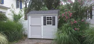 Welcome to myerstown sheds & fencing. Kempton Sheds Serving New Jersey Since 1984