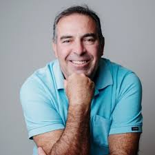 I learned so much from the Angela, Leticia, Adrian and our moderator Shel  during the IABC Fellows podcast last week.