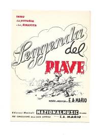 Tammurriata nera racconta la storia di una donna che mette al mondo un bimbo di colore, concepito da un soldato durante l'occupazione americana. Vendita Online Di Spartiti Musicali Libri Di Musica Cd Classica Musica Simeoli Vendita Spartiti Spartiti Musicali Spartiti Musica Simeoli Musica Simeoli Canzoni Napoletane Canzoni Classiche Songs Neapolitan Songs Popular Neapolitan Songs
