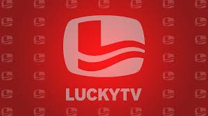 In conclusione lucky streaming tv è l'unica delle iptv in italia ed europa che ti permette di vedere lucky iptv è sempre online il 99.9%. Videosnack Lucky Tv Op De Bres Voor Rtl