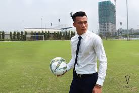 Qua xem trận đấu mà thương các cháu. Lá»™ Bao Gia Quáº£ng Cao 2 500 Ä'o Cho 1 Status Cá»§a Bui Tiáº¿n DÅ©ng NgÆ°á»i Ham Má»™ Nghi Váº¥n Trang Ca Nhan Thá»§ Mon Nay Bá»‹ Thao Tung