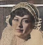 Descendants of Rev. Ralph Wheelock, Puritan