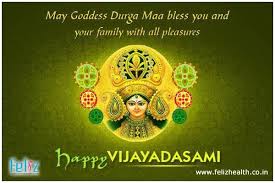 May This Dussehra Bring Light Up Your Family Life With Love Happiness Feliz Healthcar Happy Dussehra Wishes Happy Dussehra Wallpapers Dussehra Wallpapers