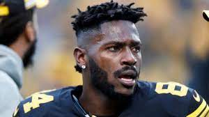 Dynasty Buy Lowsell High Wide Receivers Goingfor2com Antonio Brown Celebrity Facts Celebrity Photos