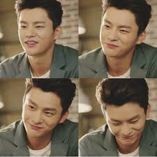 Check spelling or type a new query. Review Drama Korea Oh My Ghost Spoilers Cha2nisya