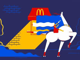 Drive-Thru Car Free Day