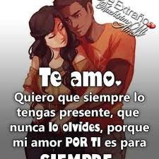Imagenes Y Frases De Amor Imagenes Y Frases De Amor Frases De Amor Puro Frases De Destino Amor Mensajes Hermosos De Amor