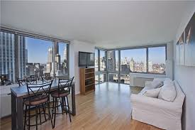 New york, often called new york city to distinguish it from new york state, or nyc for short, is the most populous city in the united states. 15 Gold St New York Ny 10038 Apartments New York Ny Apartments Com