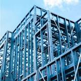 What Is Light Gauge Steel Framing: Everything You Need to Know