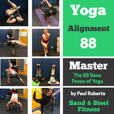 Maybe you would like to learn more about one of these? Yoga Alexandria Alignment 88 Class