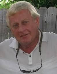 Donald Olson Family History & Historical Records