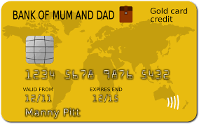 Terus, adakah cicilan belanja untuk yang lain? Boleh Tidak Belanja Online Pakai Kartu Kredit Orang Lain Kumparan Com