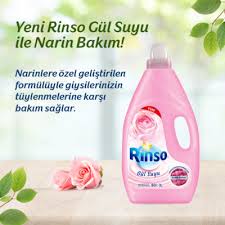 Eğer stor perde yıkarken hangi deterjan kullanılır ya da stor perde çamaşır makinesinde nasıl yıkanır diyorsanız büyük bir kova içerisine sıcak su, beyaz sabun rendesi ya da halı şampuanı, leke çıkarıcı koyarak yıkama suyunu ayarlayın. Stor Perdeler Nasil Yikanir Kizlarsoruyor