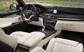 2011 bmw x5 interior review. Bmw X5 Xdrive40e Membership Content Cleantechnica Pro