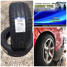 ===== alignment adalah proses untuk mendapatkan toe dan camber. Nurhas Tyre Posts Facebook