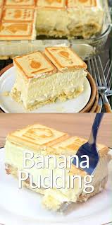 Twyla Brothers (twylakenner)