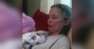 Claudine Lowry Obituary