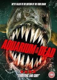 Maybe you would like to learn more about one of these? Aquario Dos Mortos Torrent 2021 Dublado Legendado Download