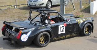 mg midget a dp british sports cars cool sports cars british cars