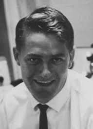 Western Australian Television History (WA TV History) » Search Results »