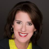 Leanne Barlow, J.D., CTFA