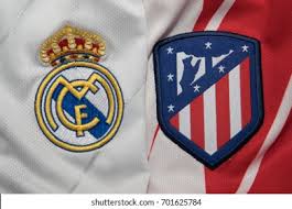 Actually, every atletico madrid follower wants to wear their jersey's while playing their favorite soccer games and they also updated their new 512×512 kits according to their beautiful 512×512 logo. Club Atletico De Madrid Logo Vector Eps Free Download