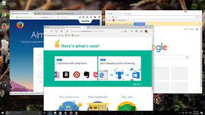 In the search results, select default apps. How To Make The Switch To Microsoft Edge Windows Central