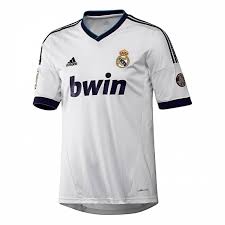Willkommen zu kaufen real madrid trikot heim/auswarts/alternativ günstig selbstverständlich wirst du im kommenden jahr auch wieder die aktuellen atletico madrid trikots 2021/2022, als home und away trikots, in unserem. Trikot Angel Di Maria 2021 2022 Paris St Germain