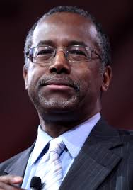 Enjoy the best ben carson quotes at brainyquote. Ben Carson Wikiquote