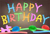 Maybe you would like to learn more about one of these? Birthday Ecards Animated Birthday Cards Jacquie Lawson
