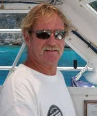 Third Annual Blues Blowout Rocks Love City