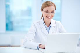 But in december, epic froze enrollment in app orchard, according to three people familiar with matter who asked not to be named because of the sensitivity of the issue. Seamless Face To Face Communication Between Patient Provider Through Zoom And Epic Zoom Blog