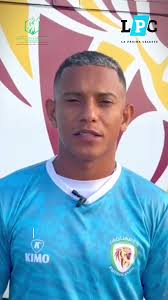 Duvan Rodríguez Regresa para Ayudar al Equipo