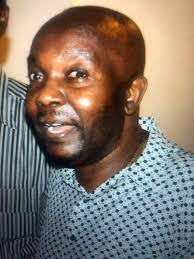 Grantham college mourns loss of alumni