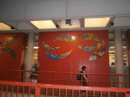 There are 3 ways to get from guangzhou to tsuen wan by subway, train, bus or car. Tsuen Wan Is The Northern Terminus Of The Mtr Tsuen Wan Line In Hong Kong It Is The Only Station On The Tsuen Wan Line Tsuen Wan How To Level