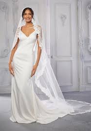Monique lhuillier prima honey embellished crystal bridal wedding dress sash belt. Wedding Dress Accessories Morilee