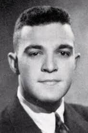 Joseph, Jacob (Jack)