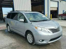 Olist is nigeria's trusted free online marketplace and free online classifieds connecting real sellers to real buyers. Direct Tokunbo Cars Publications Facebook